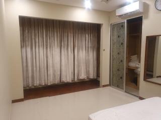 Family Rooms - Karachi - 7