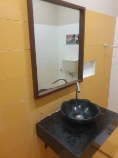 Family Rooms - Karachi - 2