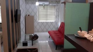 apartemen sukarno hatta by MSC - Jenggrik - 3