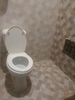 Family Rooms - Karachi - 5