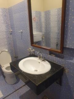 Family Rooms - Karachi - 6