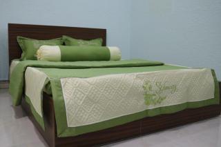 Mộc Coffee - Hotel - Quang Ngai - 5