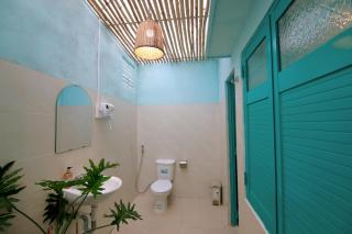 Yêu Biển homestay - Phan Rang-Tháp Chàm - 6