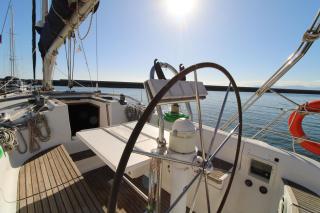 blu - Cagliari - 9