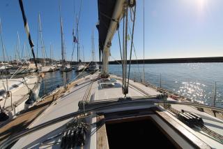 blu - Cagliari - 7