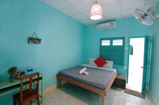 Yêu Biển homestay - Phan Rang-Tháp Chàm - 7