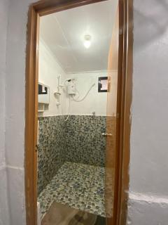 Panagsama Holiday Cottage - Moalboal - 6