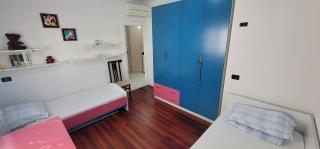 Flag Apartment - Durazzo - 3