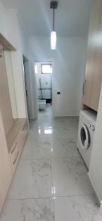 Flag Apartment - Durazzo - 6
