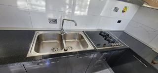 Flag Apartment - Durazzo - 1