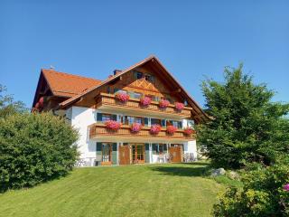 Ferienhof AllgäuMax - Füssen - 8