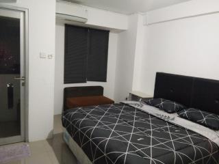 Urbantown Serpong - 9