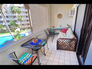 Beachfront condo in Los Cabos, Mexico - 8