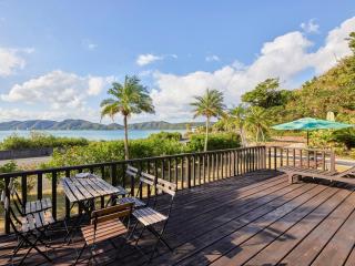 Villa AdanRose Amami - Akagina - 7