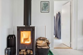 Relaxing Sanctuary In Desirable Area - Hornbæk - 1