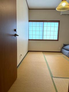 Guesthouse Hakuka - Kanazawa - 5