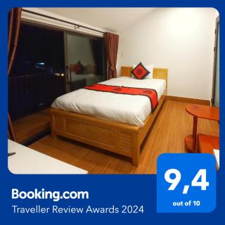 Milk Fruit Homestay - An Bang Beach - Hoi An - 3