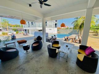 Apartment X5 - Pattaya Sud - 5