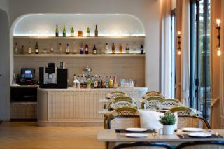 Estella Khao Yai - 3