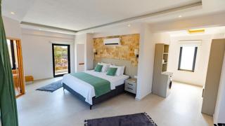 Villa Ersan 3 - Kaş - 6