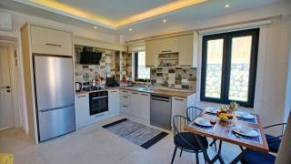 Villa Ersan 3 - Kaş - 2