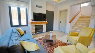 Villa Ersan 3 - Kaş - 1
