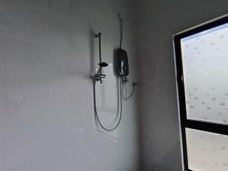 The Horizon Ipoh Dual L12 by Grab A Stay - Ipoh - 6