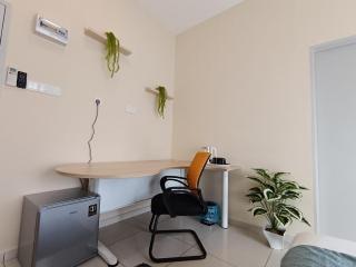 The Horizon Ipoh Dual L13 by Grab A Stay - Ipoh - 6