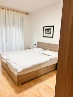 Riva holiday apartment - Riva del Garda - 6