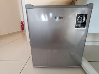 The Horizon Ipoh Dual L13 by Grab A Stay - 6