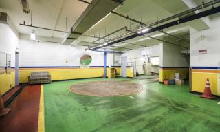 Dongtan BobosHotel - 3