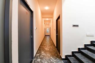 Hotel O SS INN Hotels & Homes - 1