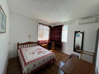 Les Voyageurs Appartement - Grand-Baie - 9