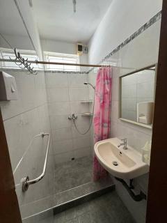 Les Voyageurs Appartement - Grand-Baie - 7