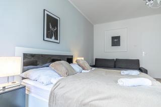 Vienna City Connect -Budget-Friendly 2BR Apartment - Vienna - 2