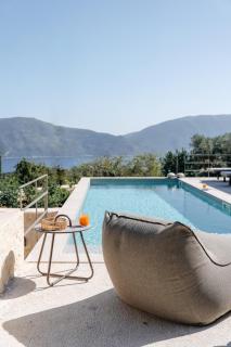 F Topia Villas - 9