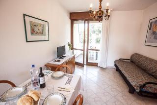 Seaside serenity flat - Beahost Rentals - Rosolina Mare - 5