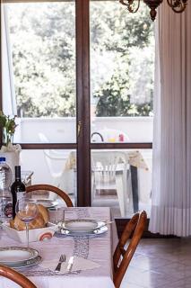 Seaside serenity flat - Beahost Rentals - Rosolina Mare - 3