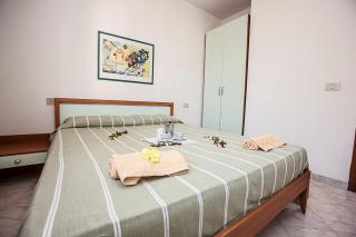 Seaside serenity flat - Beahost Rentals - Rosolina Mare - 1