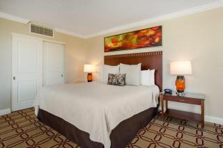 Omni Providence - Providence - 2