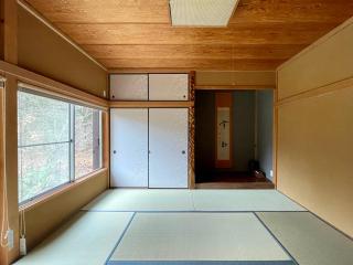 Kitakaruizawa Isshoan ~北軽井沢 一菖庵~ - Tsumagoi - 7