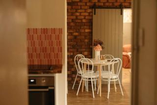The Karri Hideaway- Sauna and Spa! - Pemberton - 0