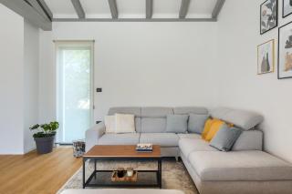 Villa Gala by Rent Istria - Kringa - 1