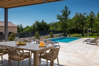 Villa Gala by Rent Istria - Kringa - 4