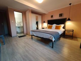 PIF Apart Livada Postei - 7