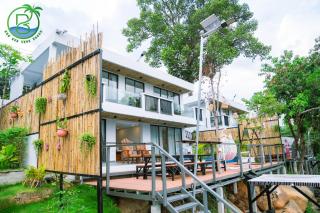 Ban Ban Resort TeukChhou - 7