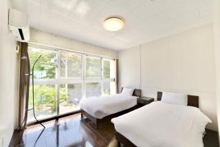 Guest House Karst - Ufudo - 9