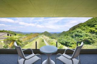 Guest House Karst - Ufudo - 3