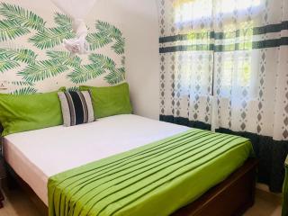 Village feel home stay - 1