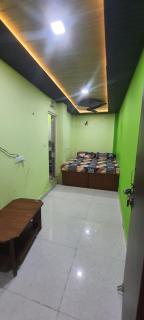 Hotel vidhata - Jhānsi - 2